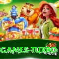 Pak77 Games Turbo
