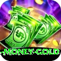 PakDhan - Real Money Gold