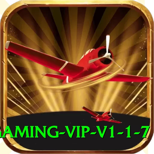 PakGame Gaming VIP v1.1.7 - 2