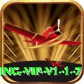 PakGame Gaming VIP v1.1.7