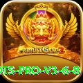 Pakistan Betting Site Slots Pro v3.6.8