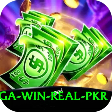 Pakistan Casino Mega - Win Real PKR - 2