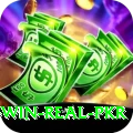 Pakistan Casino Mega - Win Real PKR