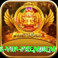 paks - VIP Premium
