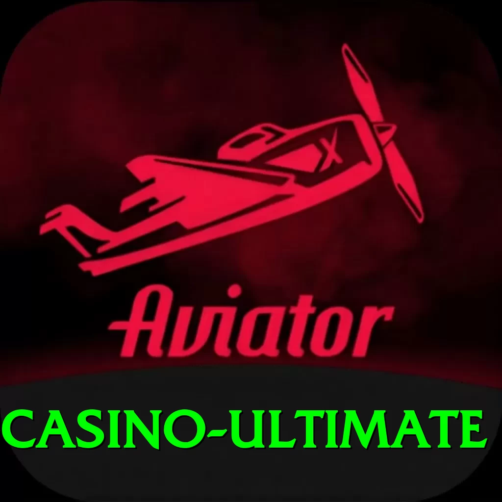 Paksuper - Casino Ultimate - 2