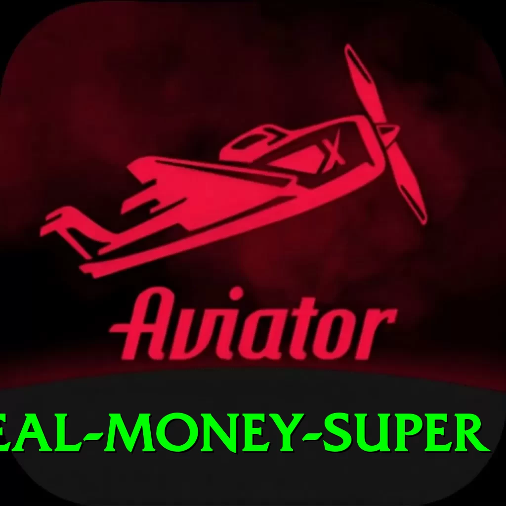 PK Lobo Game - Real Money Super - 2