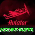 PK Lobo Game - Real Money Super