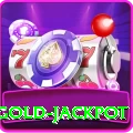 pk11 Gold Jackpot