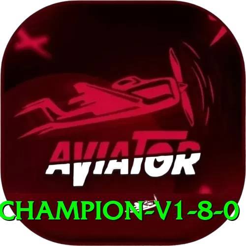 pk2win APK Champion v1.8.0 - 2