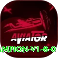 pk2win APK Champion v1.8.0