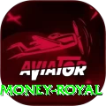 pk33 - Real Money Royal
