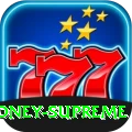 pk365 - Real Money Supreme