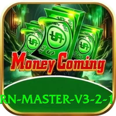 pk555 Earn Master v3.2.1 - 2