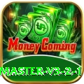 pk555 Earn Master v3.2.1