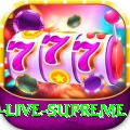PK6 Game - Live Supreme