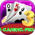 pk67 - Gaming Pro