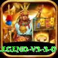 pk68 Money Legend v3.3.0