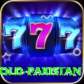 pk7 Gold Pakistan