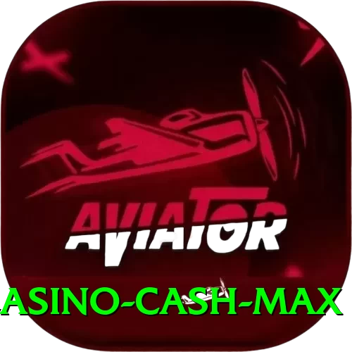 pkcasino Cash Max - 2