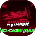 pkcasino Cash Max