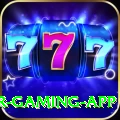 pklobo Super Gaming App