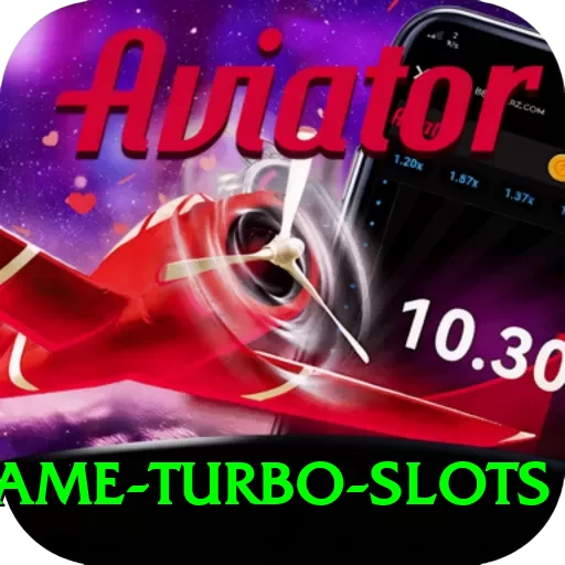 PKR 888 Game Turbo Slots - 2