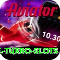 PKR 888 Game Turbo Slots