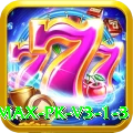 PKR Casino Max PK v3.1.3