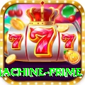 PKR Slots Slot Machine Prime