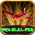pkr333 Super - Win Real PKR