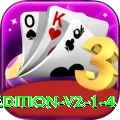 pkr333 - Ultimate Edition v2.1.4