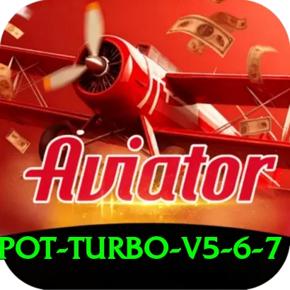 PKR47 Game Jackpot Turbo v5.6.7 - 2