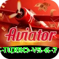 PKR47 Game Jackpot Turbo v5.6.7