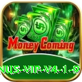 pkr666 Bonus VIP v4.1.9