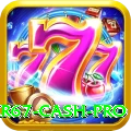 pkr67 Cash Pro