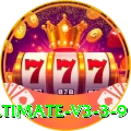 pkr67 Pakistan Ultimate v3.3.9
