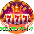 pkr777 Live Deluxe v1.1.9