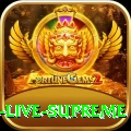 pkr777 Live Supreme
