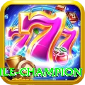 pkr777 Mobile Champion