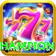 pkr777 Mobile Champion
