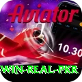 pkr888 Champion - Win Real PKR
