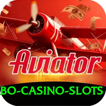 pkr98 Turbo - Casino & Slots - 2
