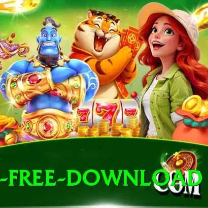 pkr98 Ultimate - Free Download - 2