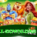 pkr98 Ultimate - Free Download