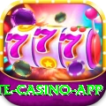 PKR99 Elite Casino App