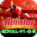 pkrbet Royal v1.0.8
