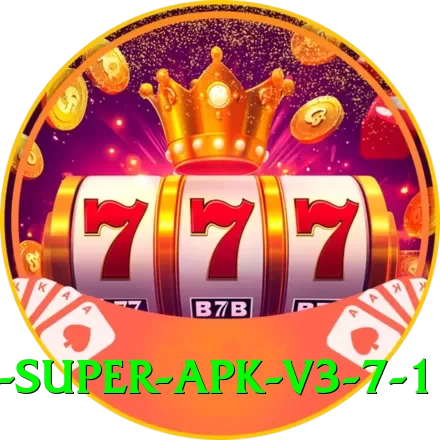 PKRSlots Super APK v3.7.1 - 2