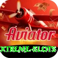 pkrvip Extreme Slots