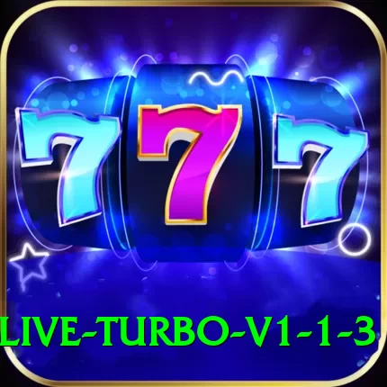 pkrvip Live Turbo v1.1.3 - 2