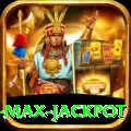 pkrvip Max Jackpot